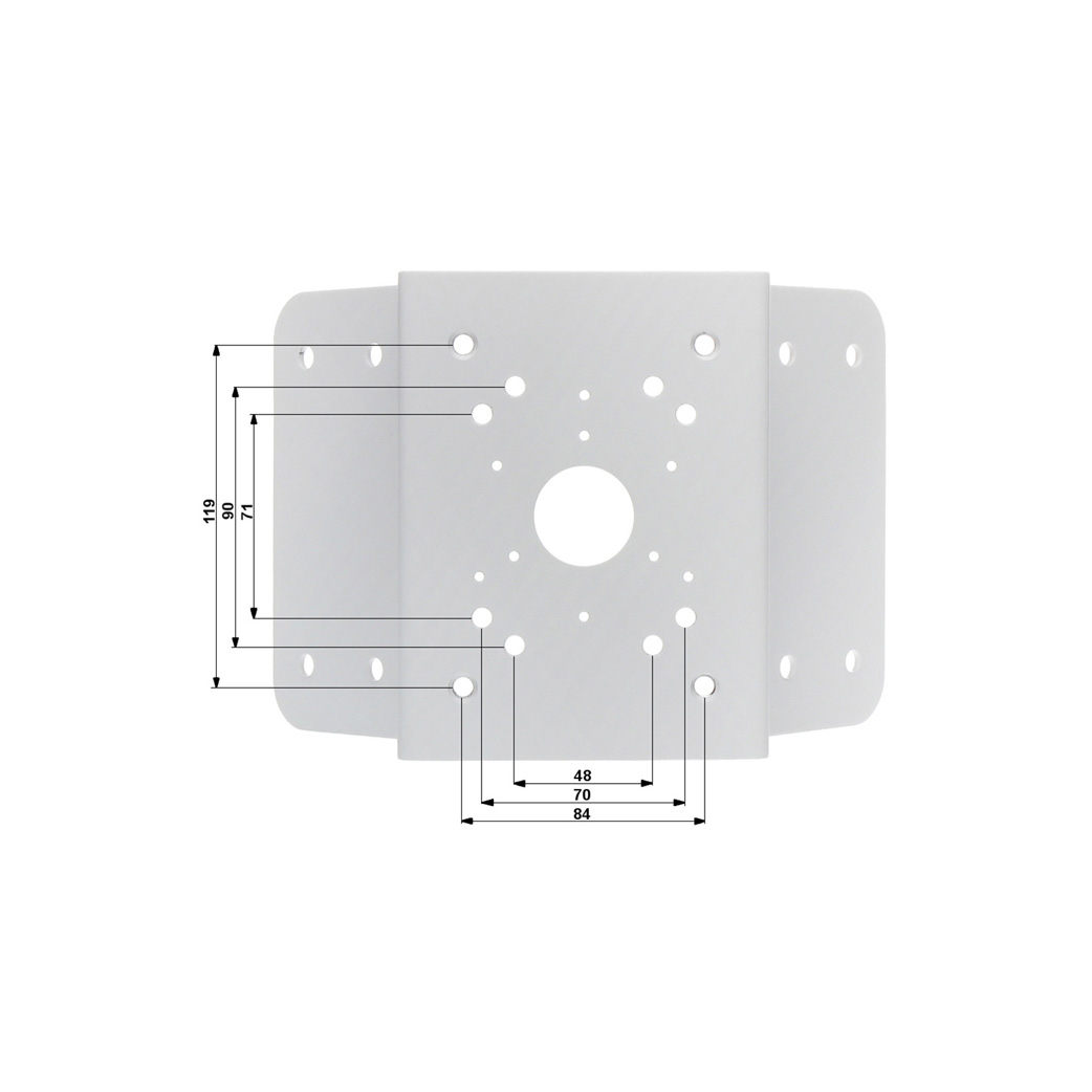 product side