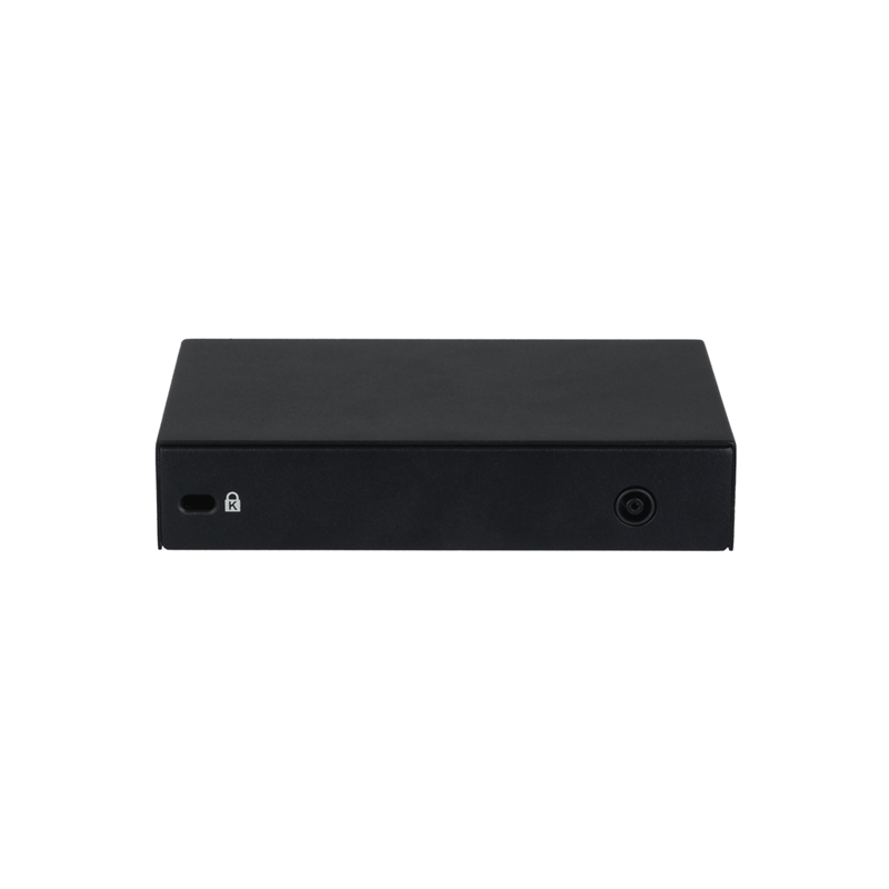 product side